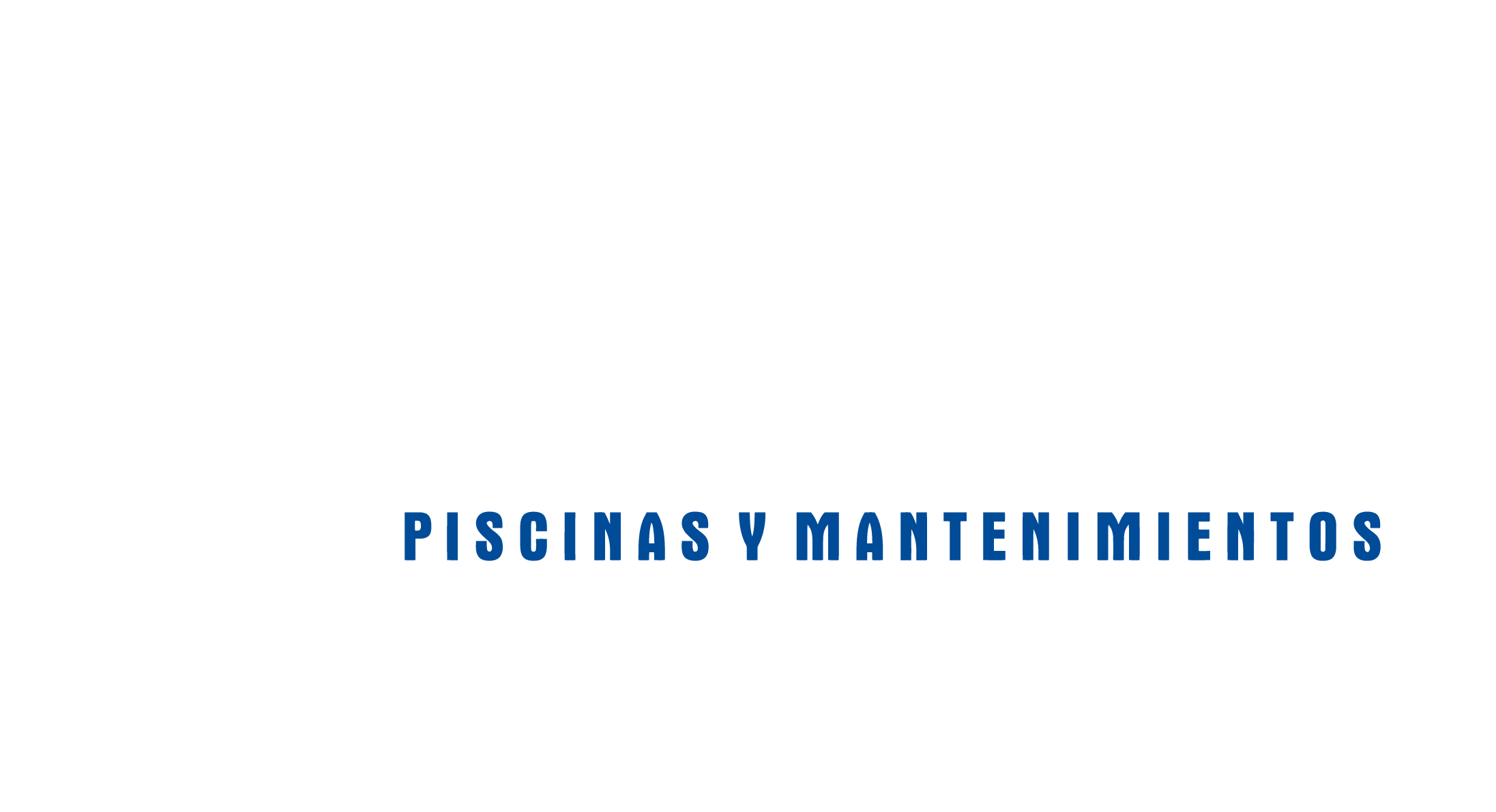 PISCIBLUE_LOGO-soporte.png