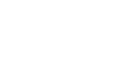 AQUAVIA_Marca_Partner_Pisciblue