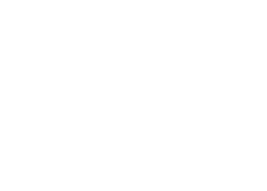 FREEDOM_Marca_Partner_Pisciblue