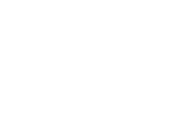 ZODIAC_Marca_Partner_Pisciblue