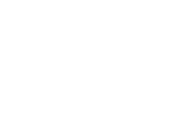 AQUACHEMICAL_Marca_Partner_Pisciblue