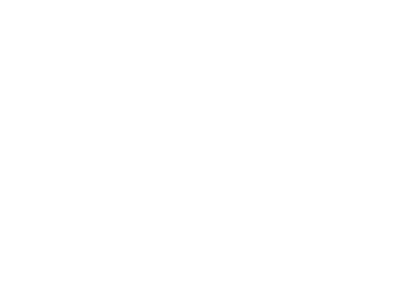 BAYROL_Marca_Partner_Pisciblue