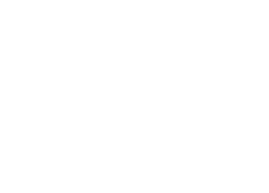 DOSIM_Marca_Partner_Pisciblue