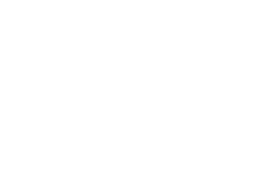 EZARRI_MOSAICO_Marca_Partner_Pisciblue