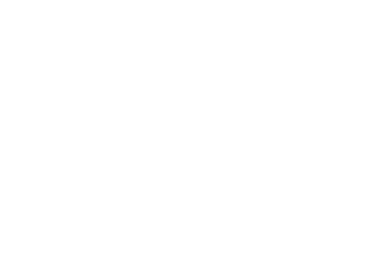 FLUIDRA_Marca_Partner_Pisciblue