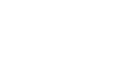 HAYWARD_Marca_Partner_Pisciblue