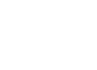POOLSTAR_Marca_Partner_Pisciblue