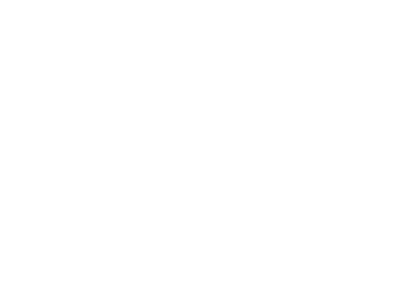 PRODUCTOSQP_Marca_Partner_Pisciblue
