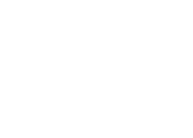 PSH_Marca_Partner_Pisciblue