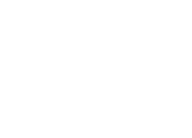 RENOLIT_Marca_Partner_Pisciblue