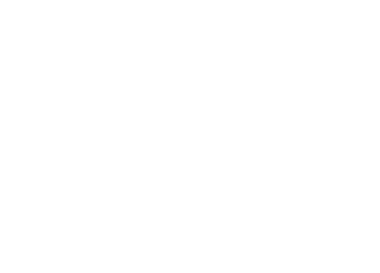 VIDREPUR_GLASS_MOSAICS_Marca_Partner_Pisciblue
