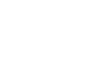 BWT-Marca-Partner-Pisciblue